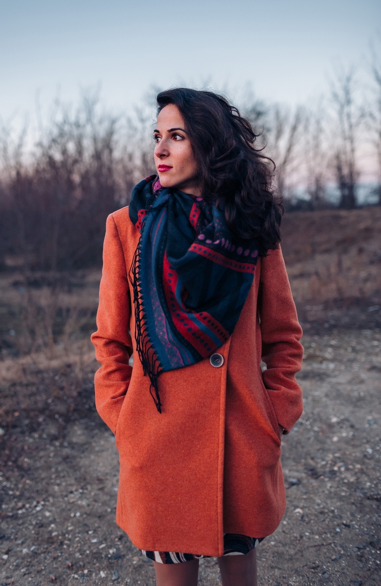 067  Савина фотосесия